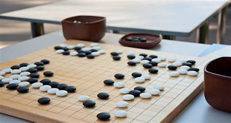 chinese games|Guide to Traditional Chinese Games .